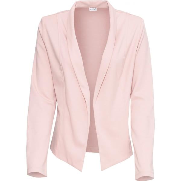 blazer Bpc selection nero