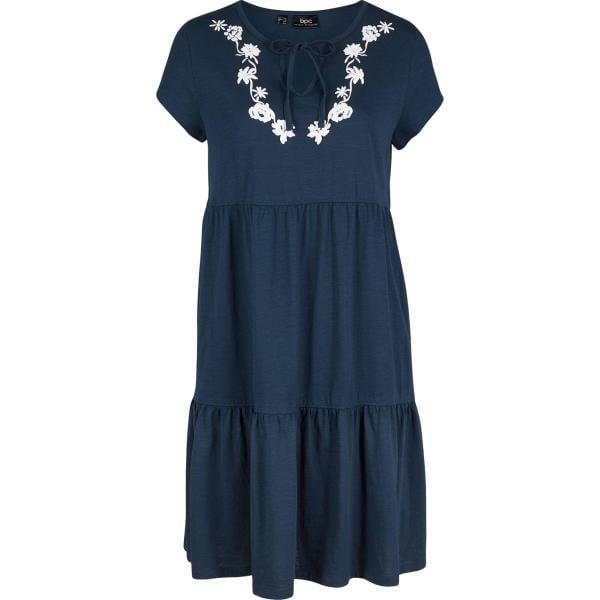 vestiti bonprix blu