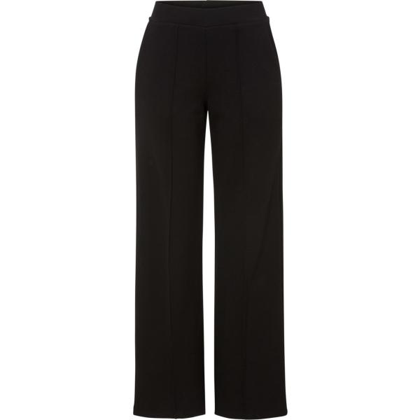 pantaloni Bodyflirt nero
