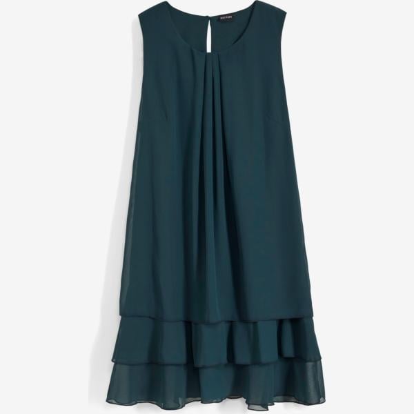 vestiti bonprix nero