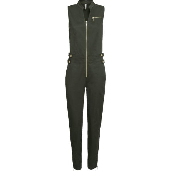 tute BODYFLIRT boutique grigio