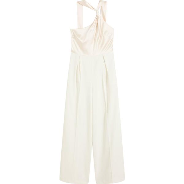 tute bonprix bianco