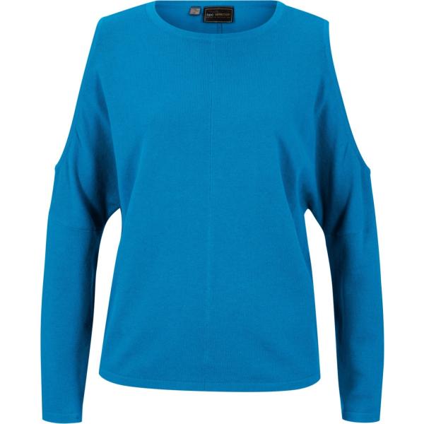 maglieria Bpc selection blu