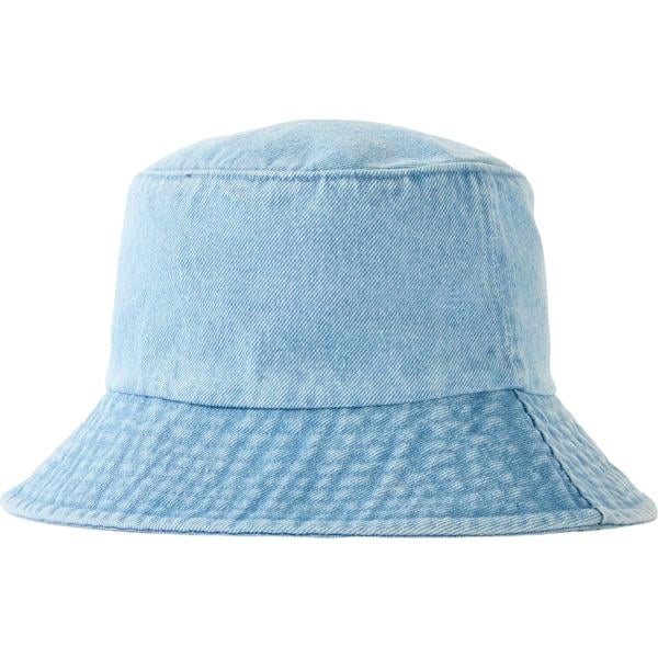 cappelli bonprix blu