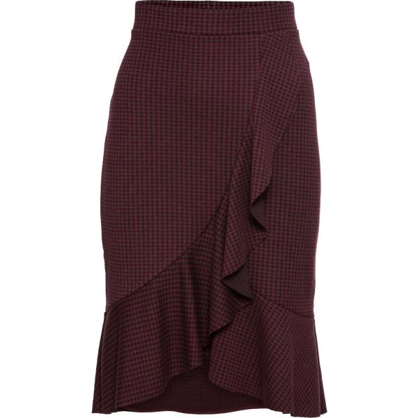 orecchini Bpc bonprix collection giallo
