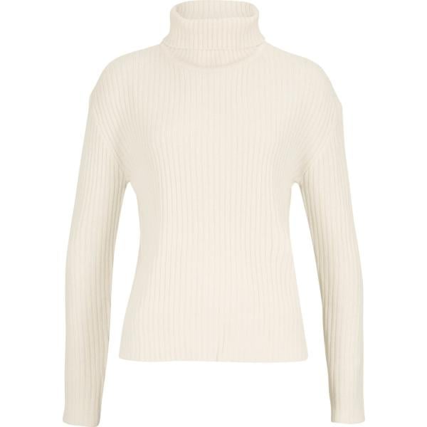maglieria Bpc bonprix collection bianco a quadri