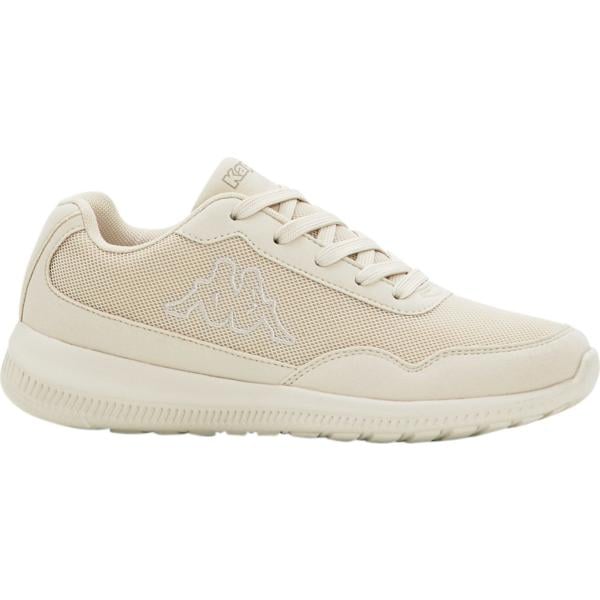 sneakers bonprix marrone