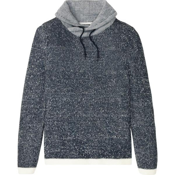 maglieria bonprix blu