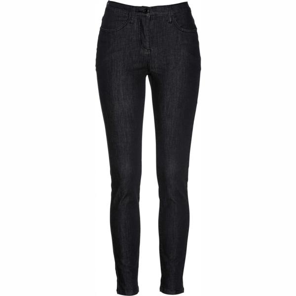 jeans Bpc selection premium nero