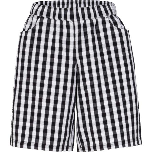 bermuda da donna in cotone Bpc bonprix collection