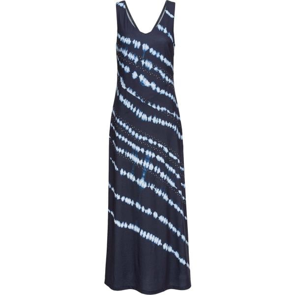 vestiti lunghi bonprix blu