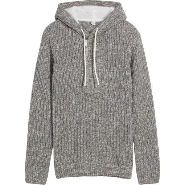 maglieria bonprix grigio