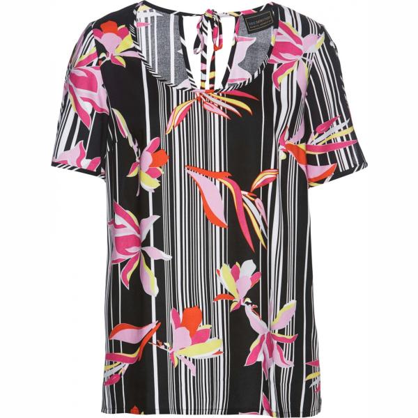 top Bpc selection multicolore