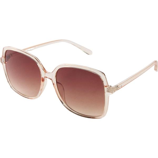 occhiali da sole bonprix multicolore
