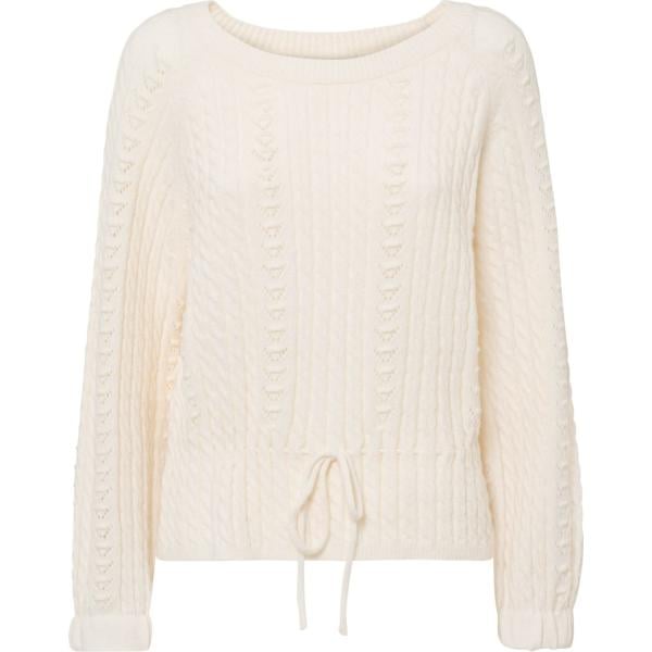 maglieria bonprix rosa