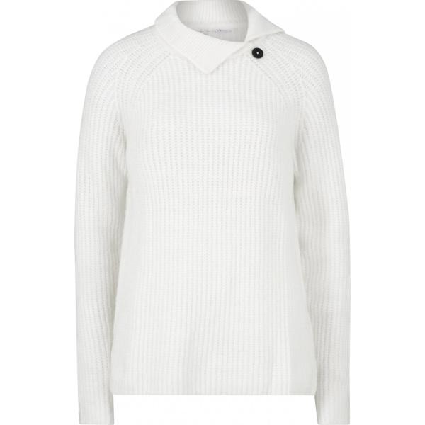 maglioni Bpc bonprix collection bianco