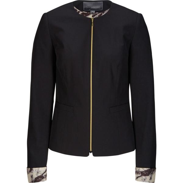 blazer Bpc selection nero