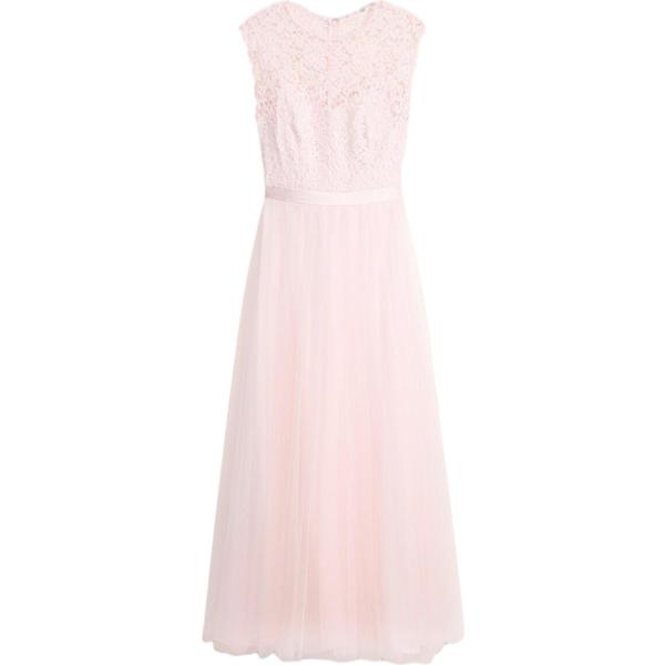 vestiti bonprix rosa