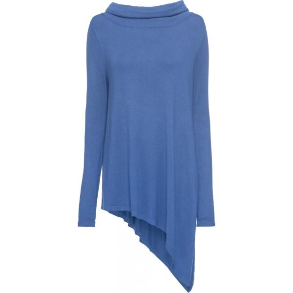 berretti Bpc bonprix collection blu