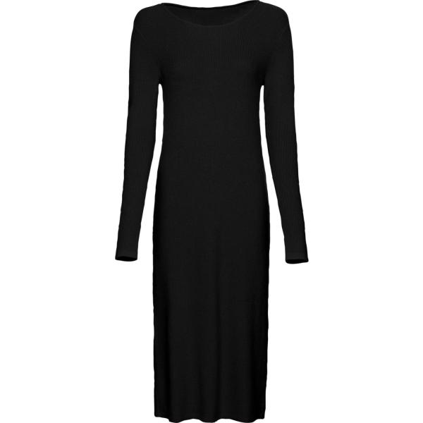 vestiti bonprix nero