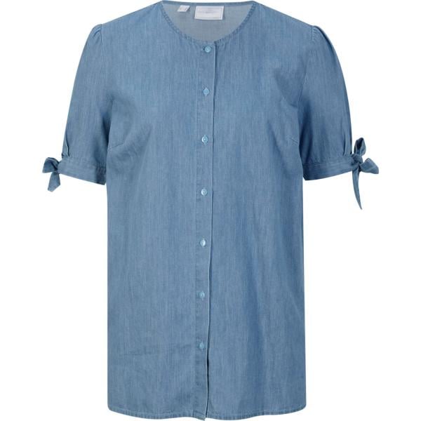 camicie Bpc selection blu