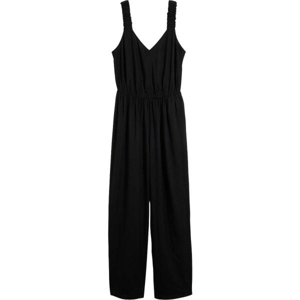 tute bonprix nero