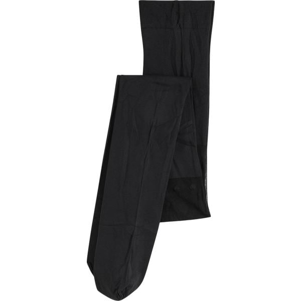 calzini bonprix nero