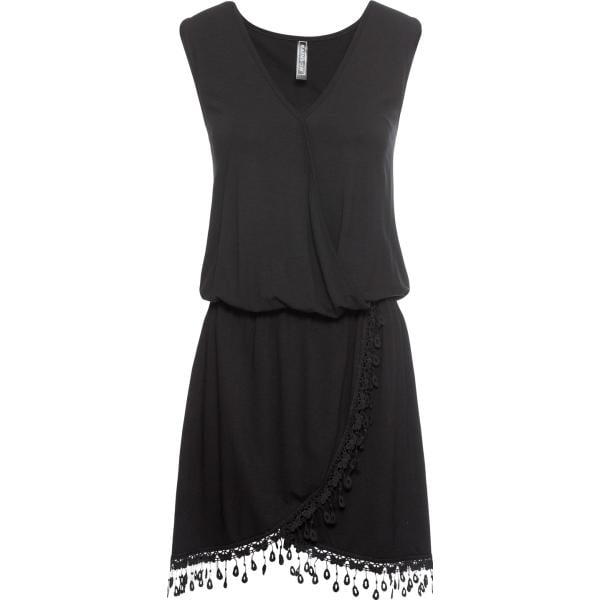 vestiti bonprix nero