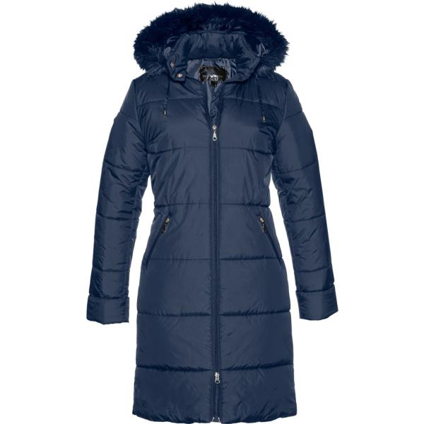 cappotti bonprix blu