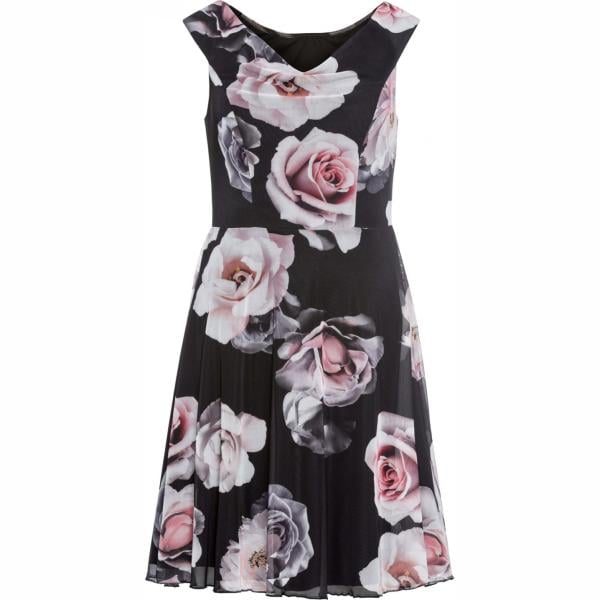 vestiti Bodyflirt nero