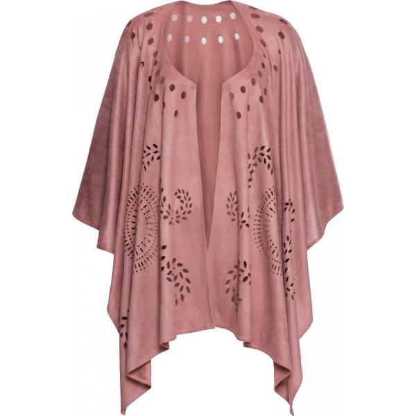 cappotti Bpc bonprix collection rosa