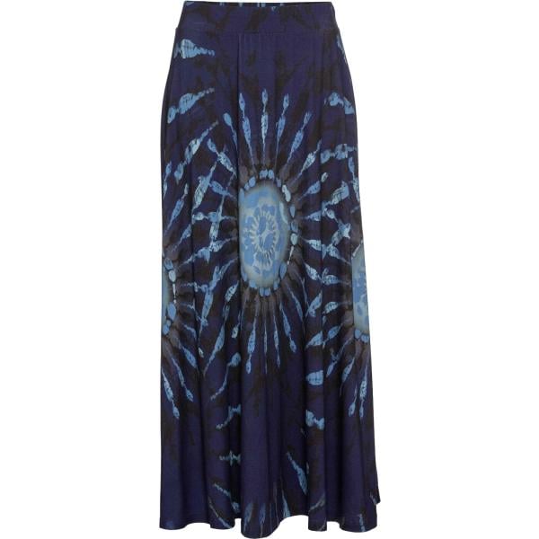 gonne bonprix blu