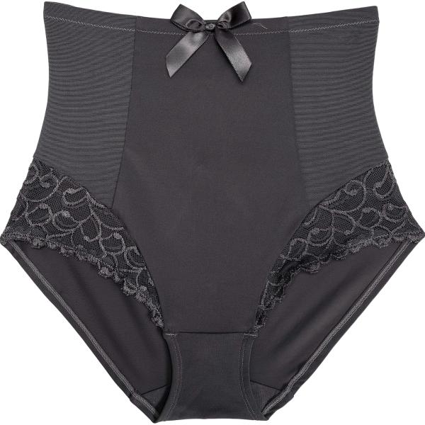 culotte bonprix grigio