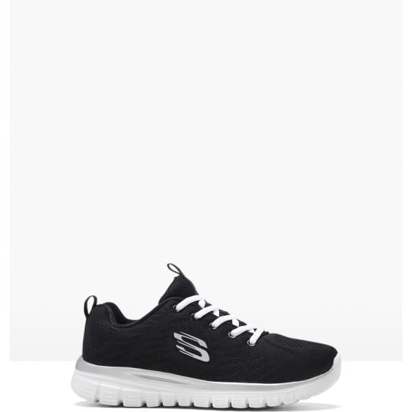 sneakers bonprix multicolore