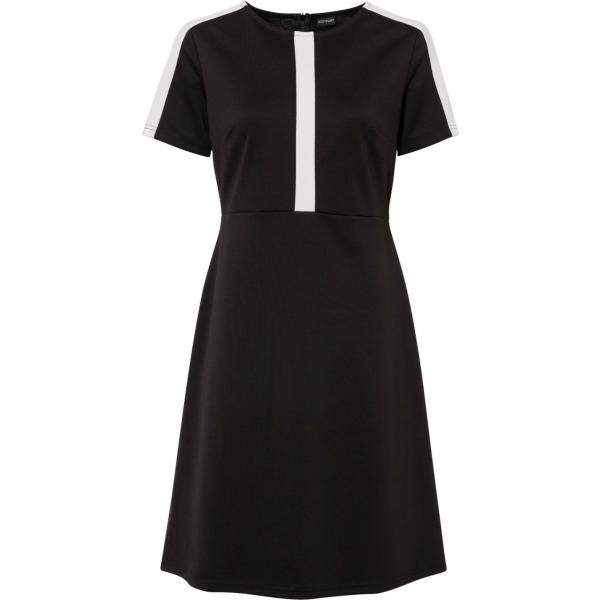 vestiti bonprix nero