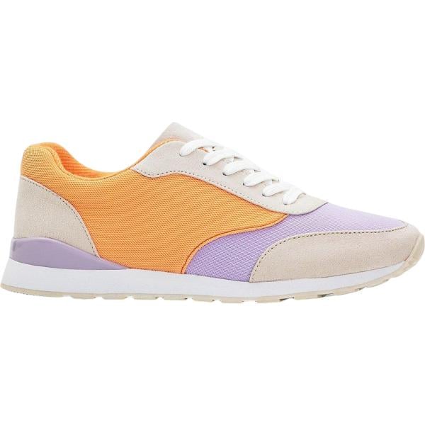 sneakers bonprix grigio