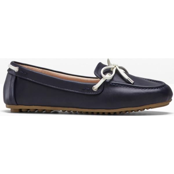 mocassini Bpc selection nero