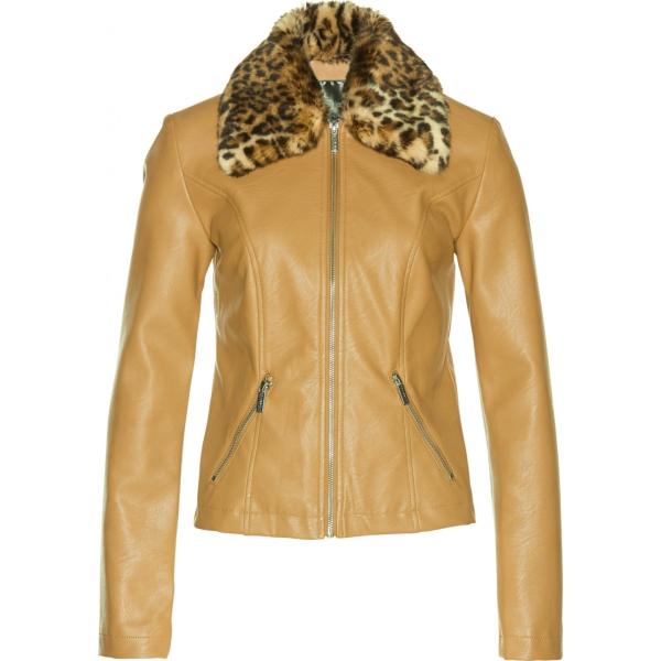 blazer Bpc selection marrone