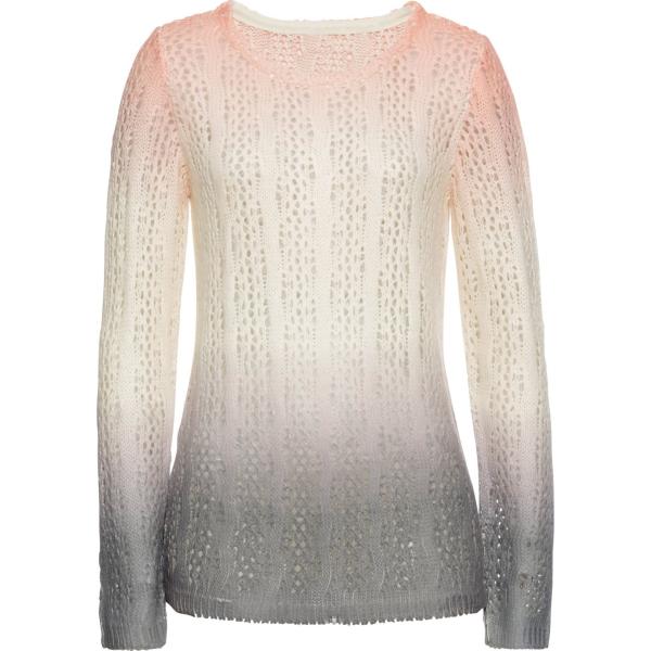 maglioni Bodyflirt viola