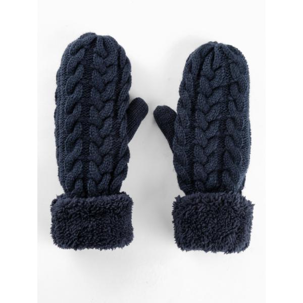 guanti Bpc bonprix collection