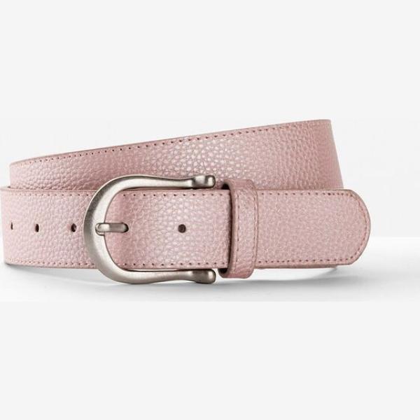 cinture Bpc bonprix collection viola