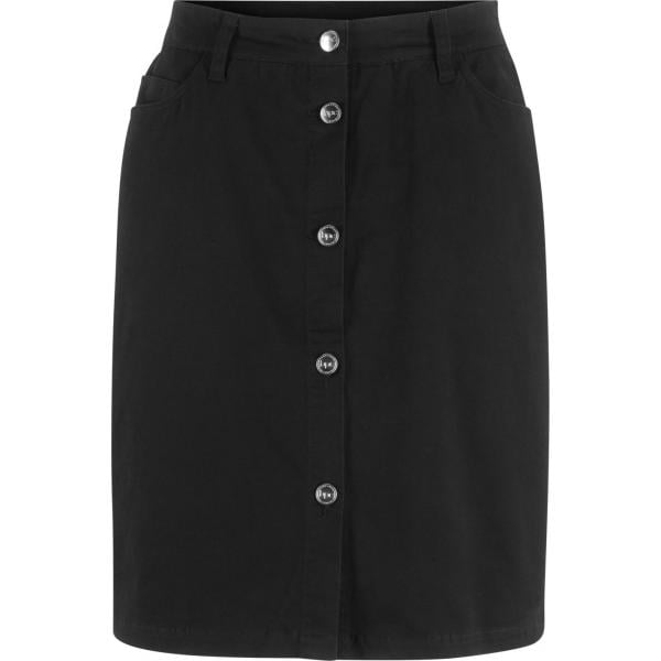 Gonna nero Bpc selection nero