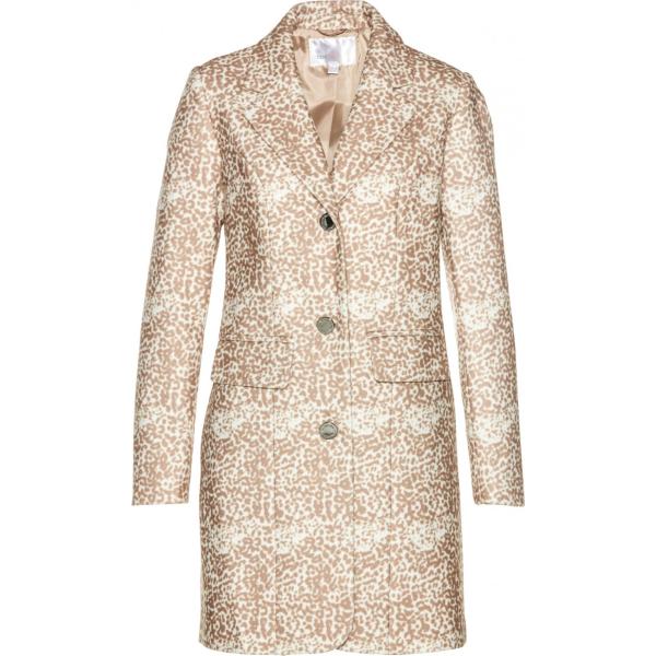 cappotti Bpc selection bianco
