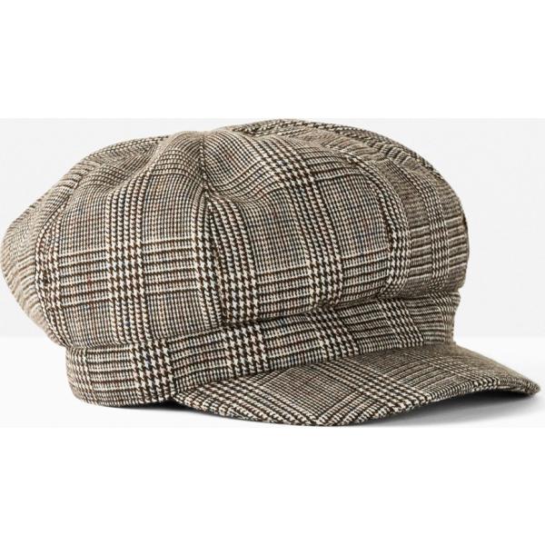 berretti Bpc bonprix collection blu