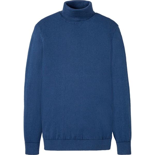maglieria bonprix blu