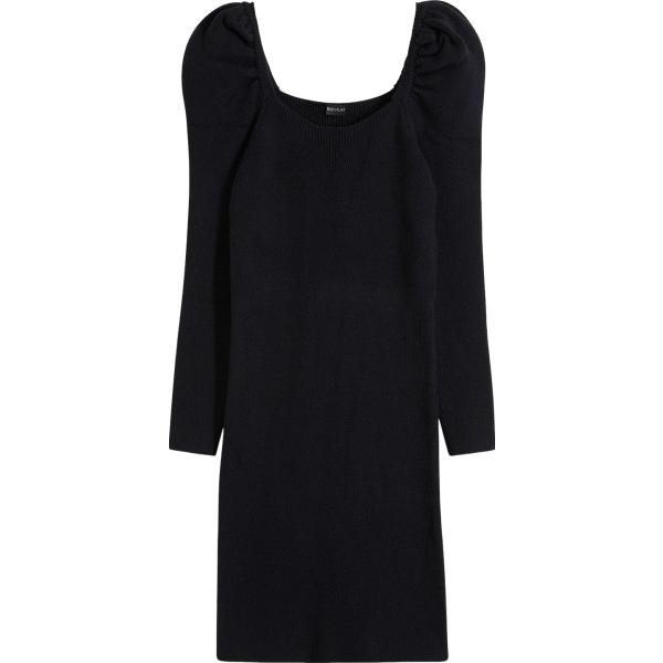 vestiti bonprix nero