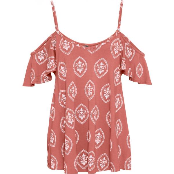 pullovers Rainbow rosa