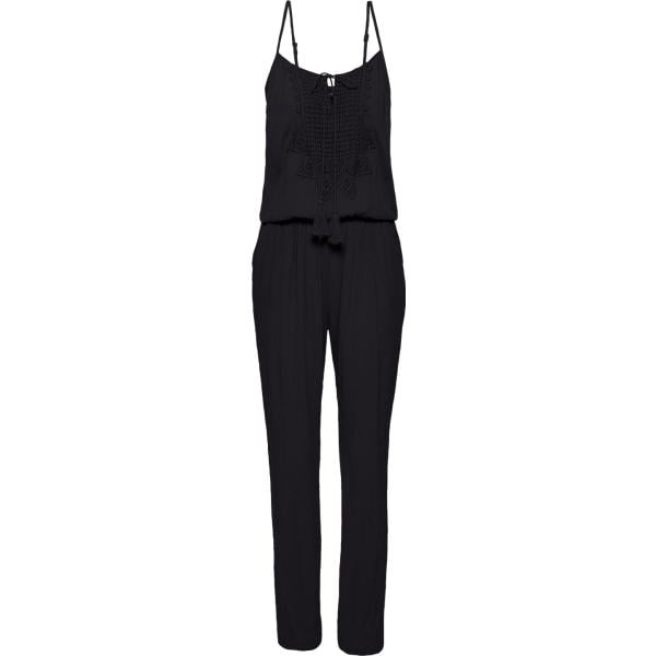 tute bonprix nero