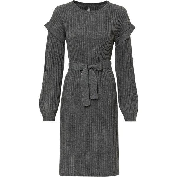 vestiti bonprix grigio