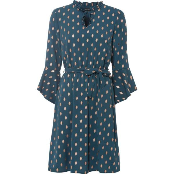 vestiti bonprix blu